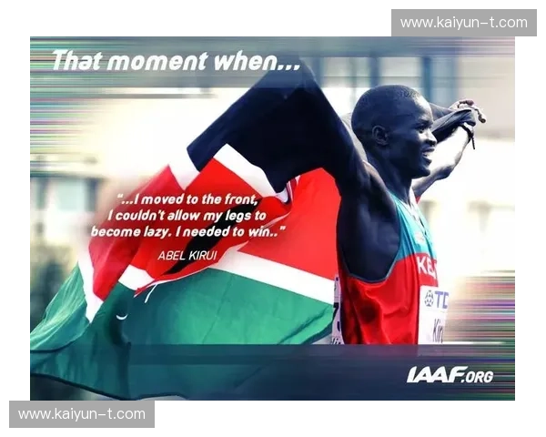 芝加哥马拉松集锦:感受风城的速度与激情 芝加哥马拉松集锦:感受风城的速度与激情