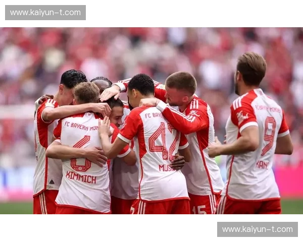 德比大战:两城荣耀的巅峰对决 德比大战:两城荣耀的巅峰对决