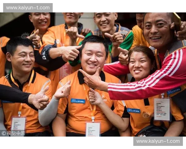 开云体育直连登录:一站式体验,畅享极速体育娱乐 开云体育直连登录:一站式体验,畅享极速体育娱乐