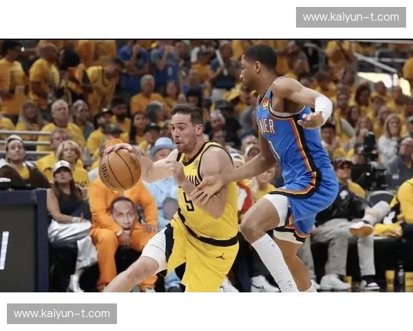 开云体育锋线对决：激烈碰撞，谁能称王？