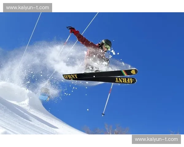 开云体育系统通知：创新体验，尽享极致赛事乐趣