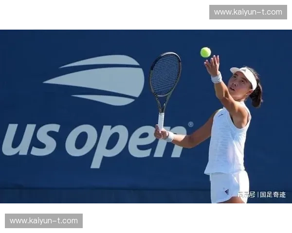 美网回放：在回放里重新奔跑的心跳