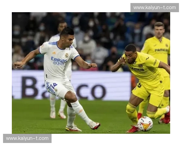 积分榜皇马：王者再临