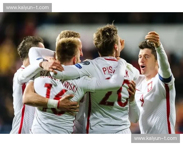 决战欧洲杯！瑞士瑞士队能否抵挡住莱万多夫斯基的铁蹄？史诗级对决深度前瞻